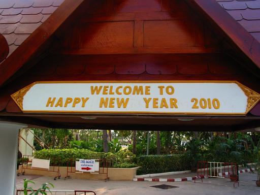 1070 Jomtien.JPG